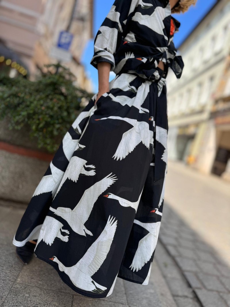 Miniatura produktu Spódnica Margo Swan