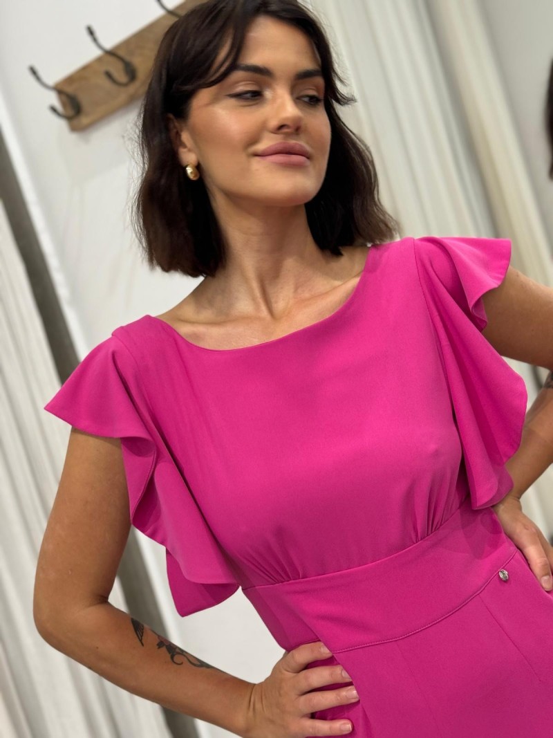 Miniatura produktu Kombinezon Chili Topaz