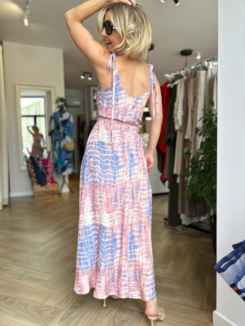 Miniatura produktu Sukienka Chiara Ross Long