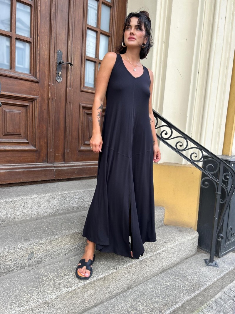 Miniatura produktu Sukienka Sylvie Black