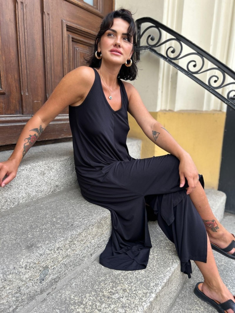 Miniatura produktu Sukienka Sylvie Black