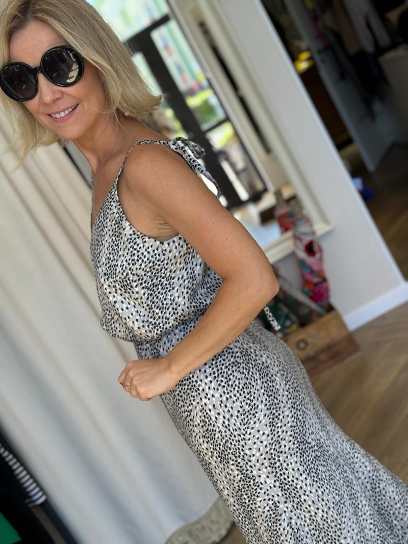 Miniatura produktu Bluzka Chiara Moss