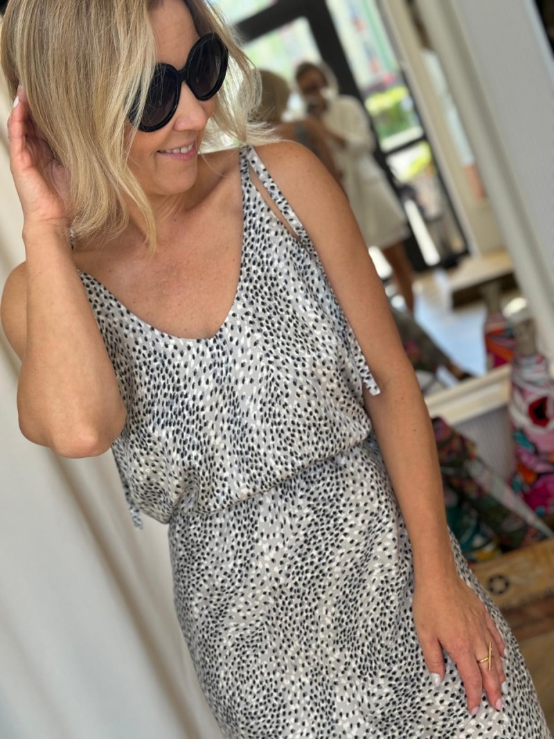 Miniatura produktu Bluzka Chiara Moss