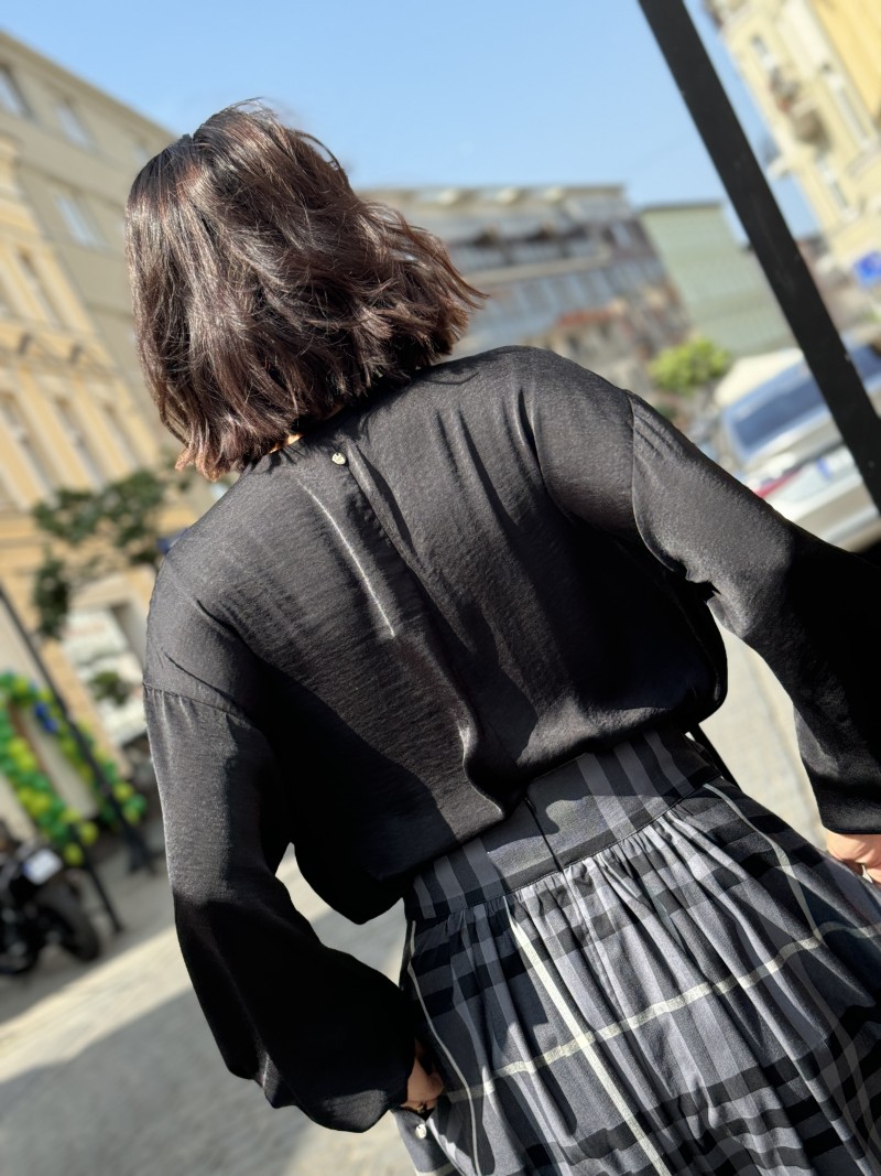 Miniatura produktu Bluzka Bethany Black