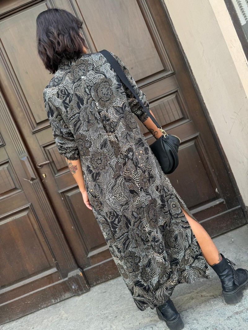 Miniatura produktu Sukienka Lilly Rosse