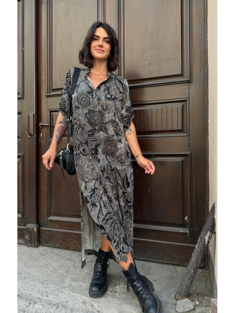 Miniatura produktu Sukienka Lilly Rosse