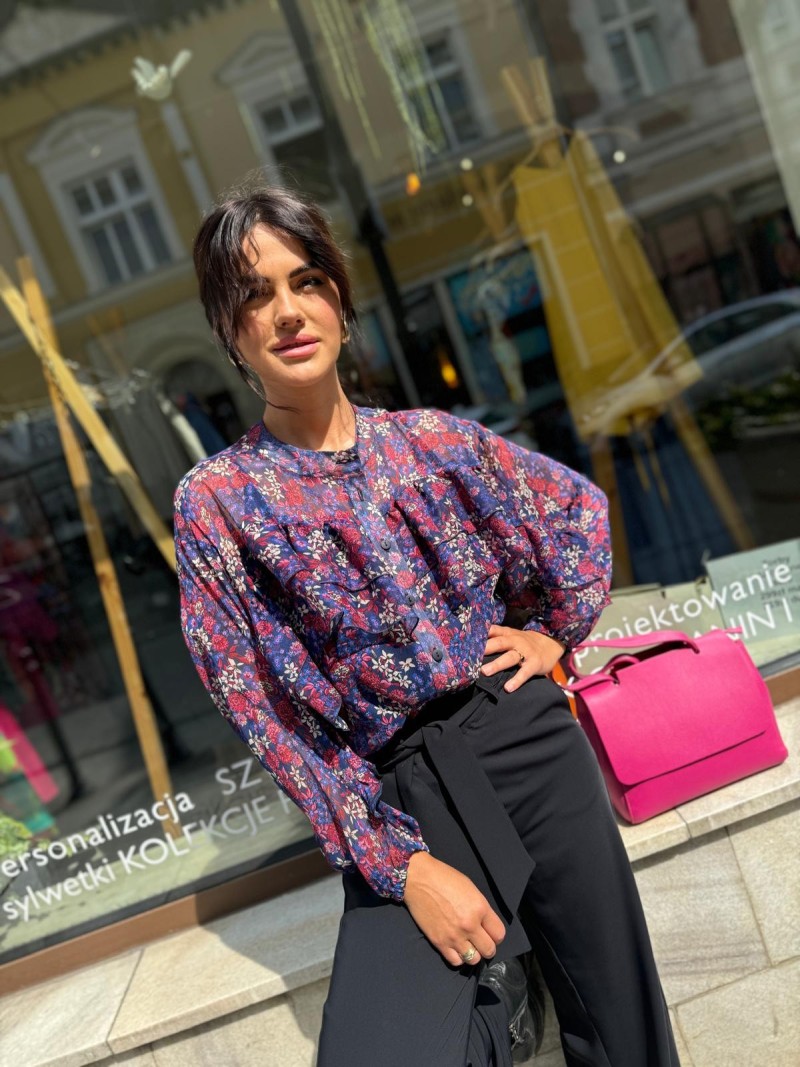 Miniatura produktu Koszula Porto Dust