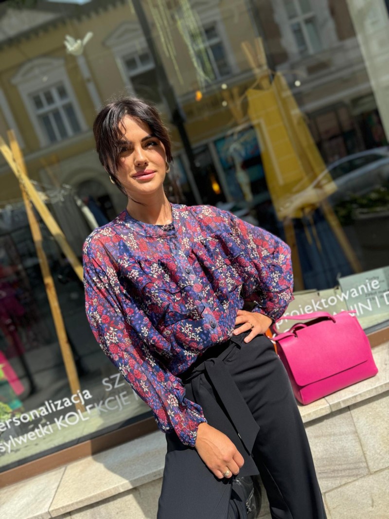 Miniatura produktu Koszula Porto Dust