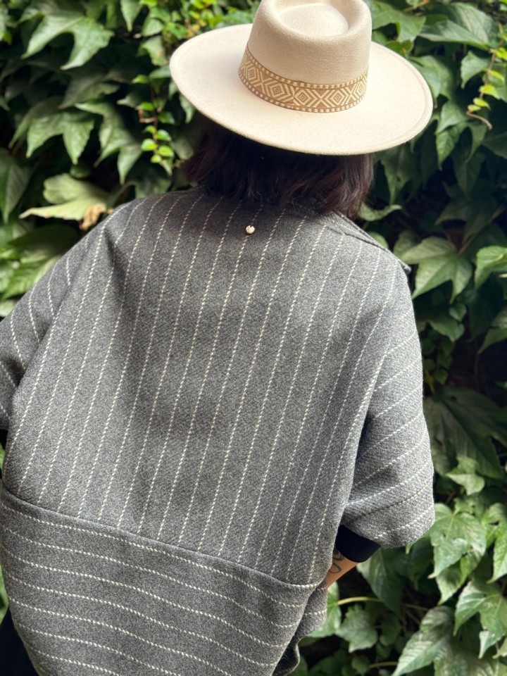 Miniatura produktu Wdzianko Novi Lines