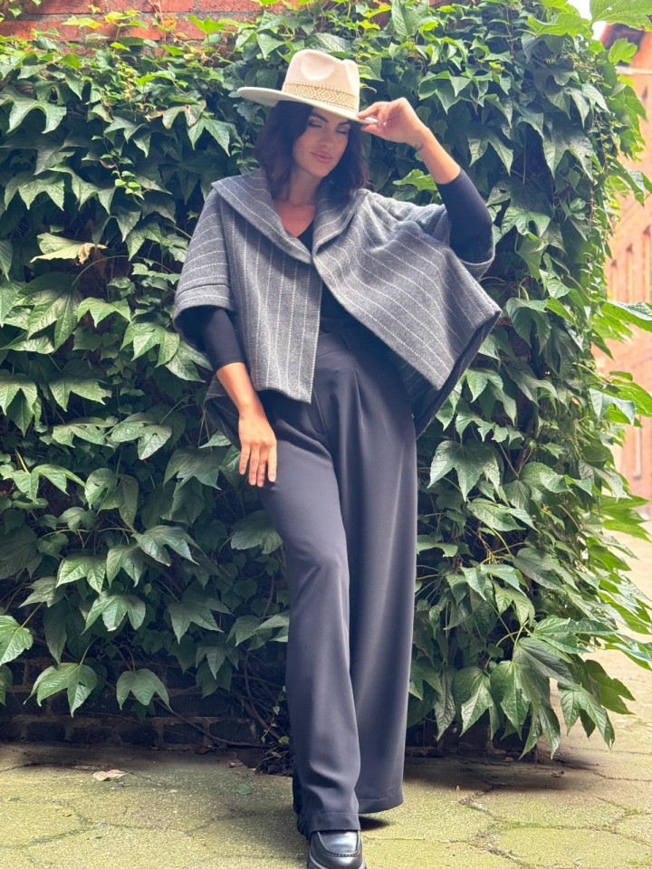 Miniatura produktu Wdzianko Novi Lines