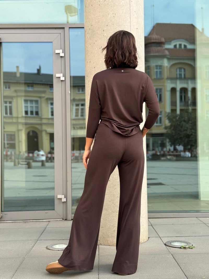 Miniatura produktu Zestaw Long & Slim Brown