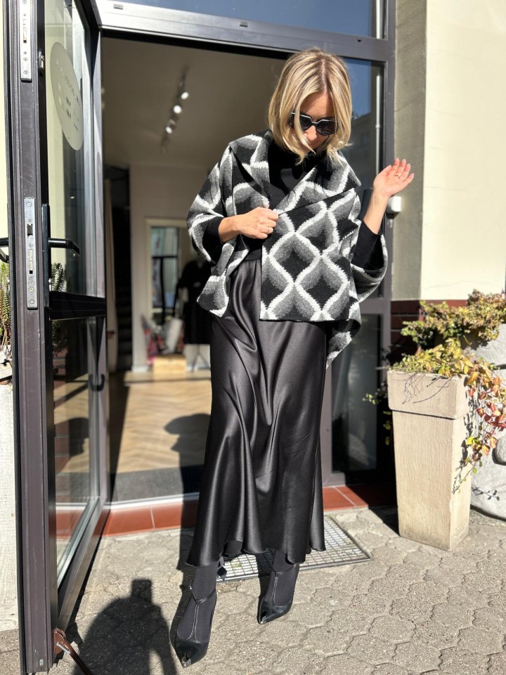 Miniatura produktu Wdzianko Novi Marilyn