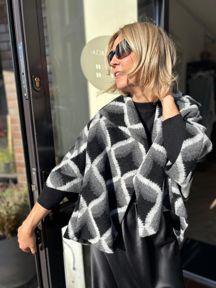 Miniatura produktu Wdzianko Novi Marilyn