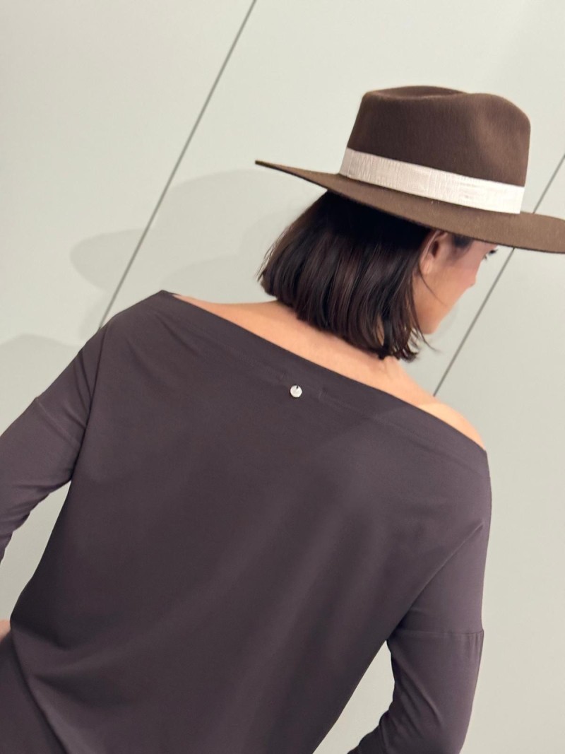 Miniatura produktu Bluzka Cynthia Brown