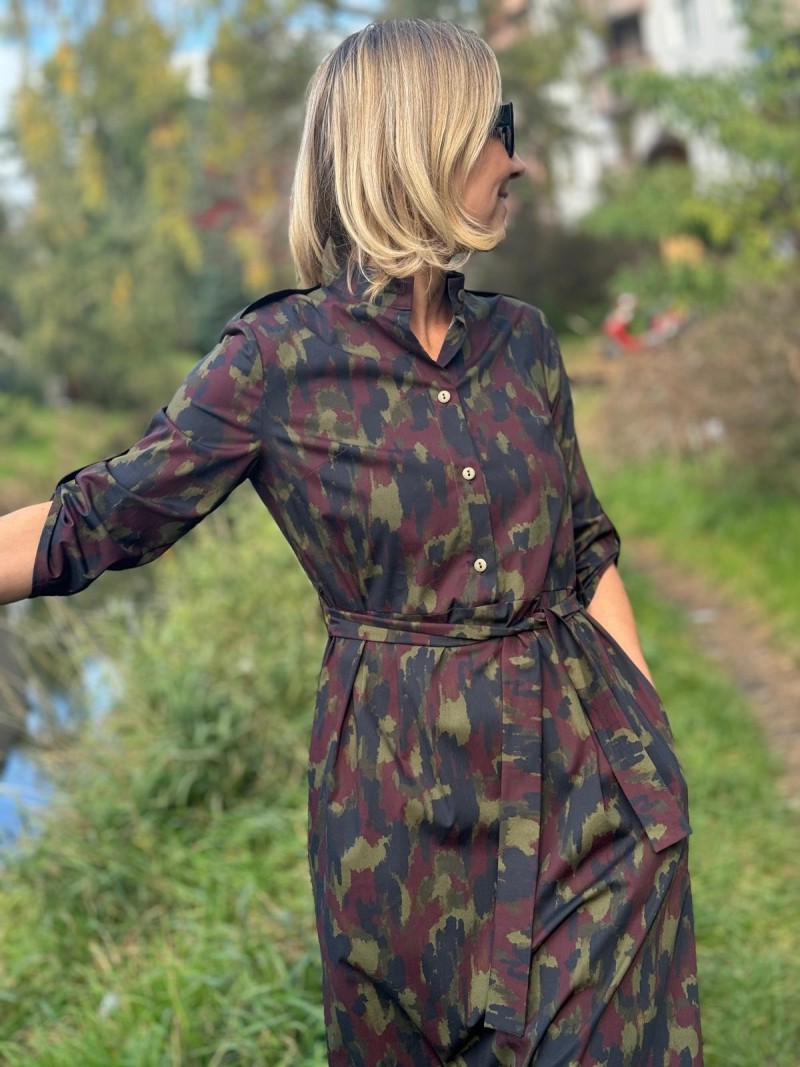 Miniatura produktu Sukienka Jolin Moro