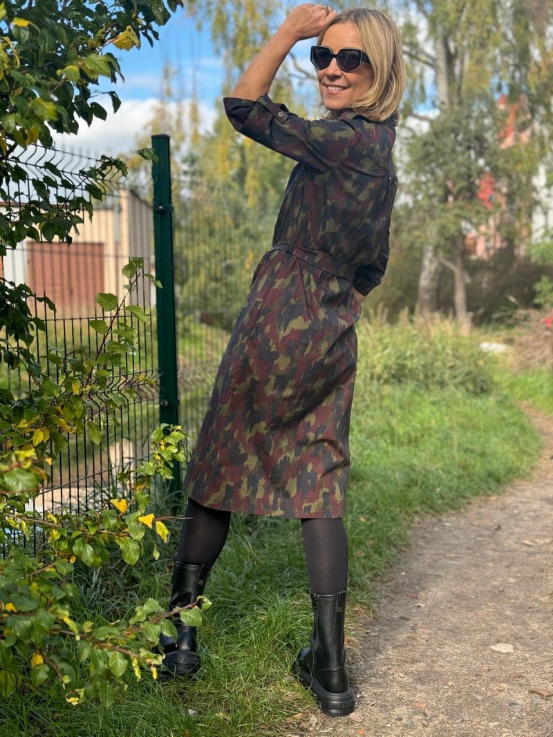 Miniatura produktu Sukienka Jolin Moro