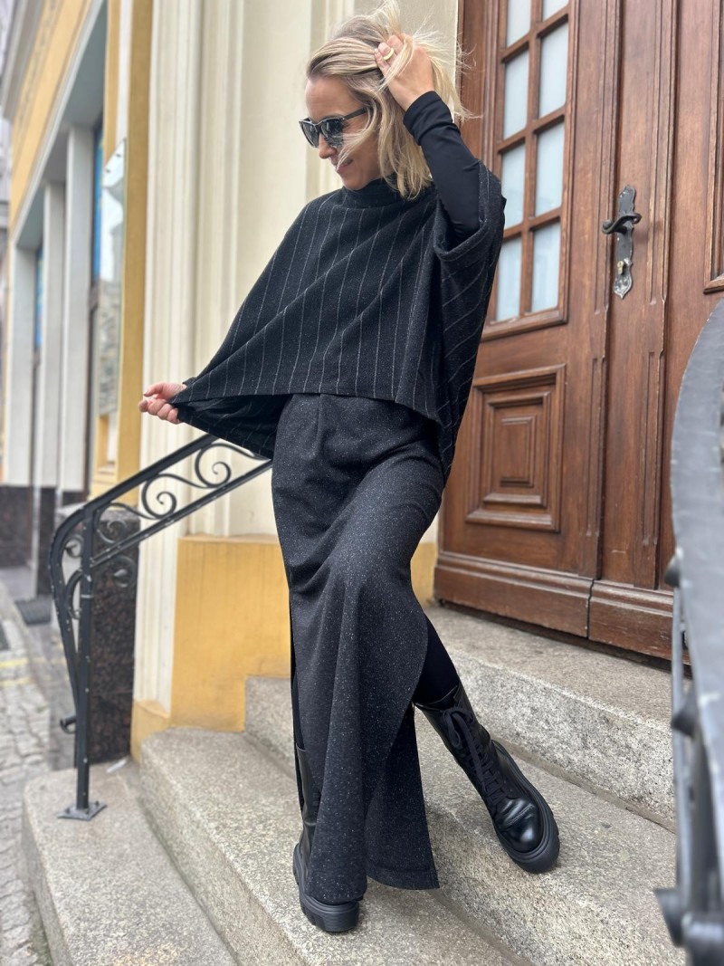 Miniatura produktu Spódnica Walia Wool Melange