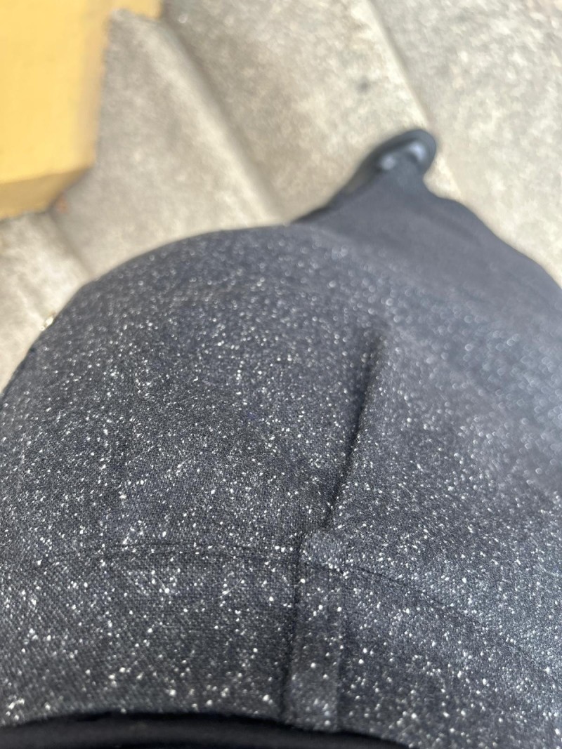 Miniatura produktu Spódnica Walia Wool Melange