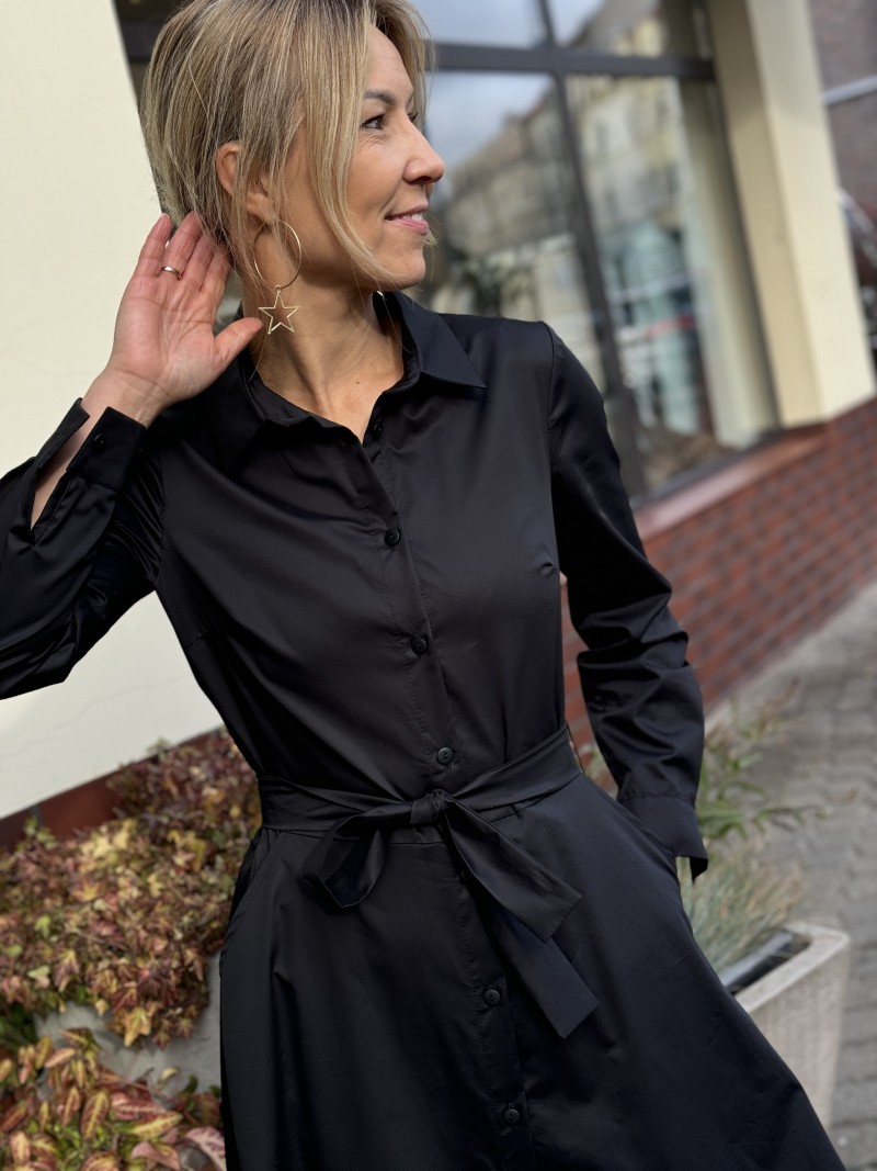 Miniatura produktu Sukienka Valerie Black