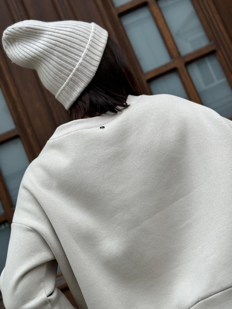 Miniatura produktu Bluza New York Beige