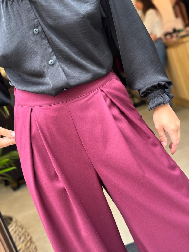 Miniatura produktu Spodnie Karl Rubin