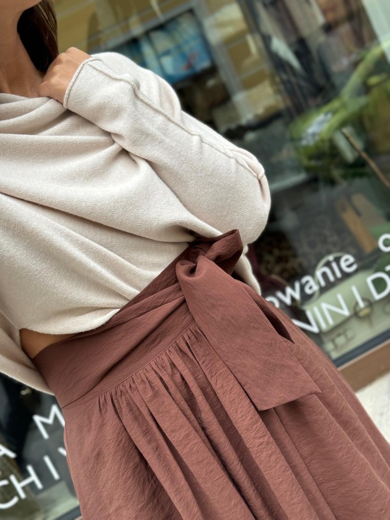 Miniatura produktu Spódnica Margo Brown