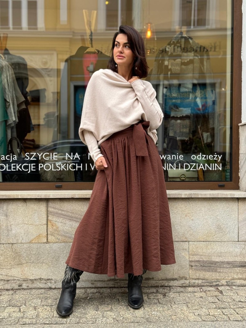 Miniatura produktu Spódnica Margo Brown