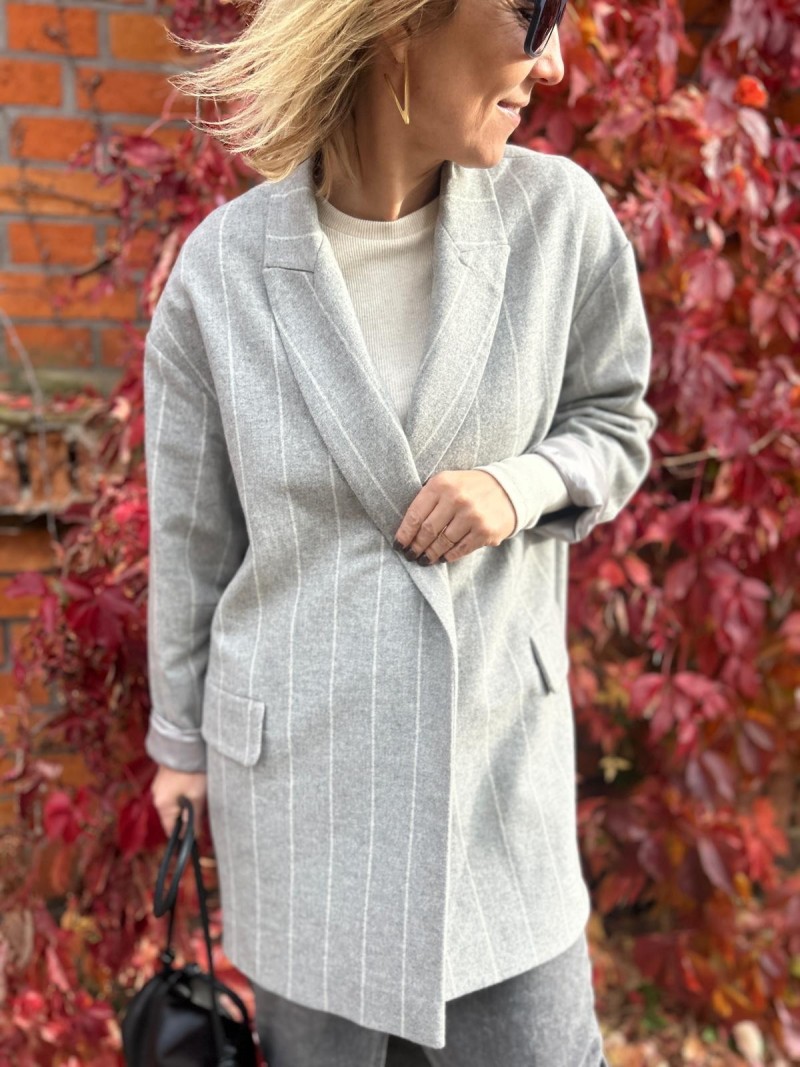 Miniatura produktu Żakiet Cassie D&G