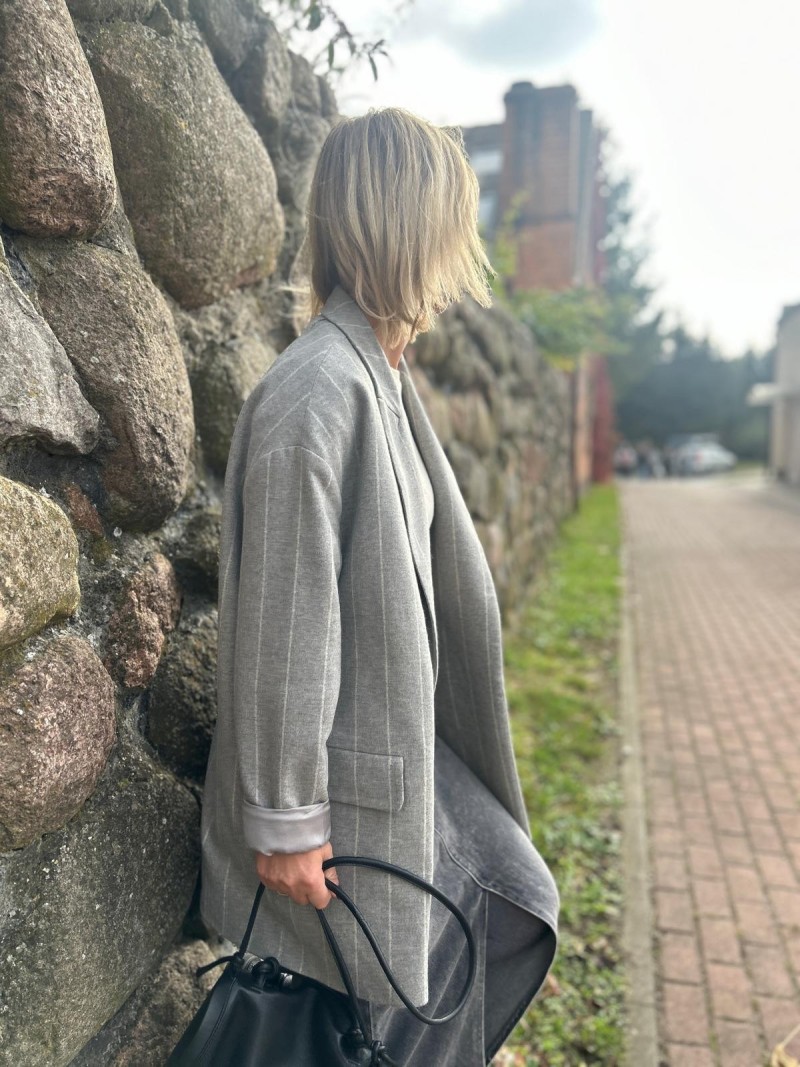 Miniatura produktu Żakiet Cassie D&G