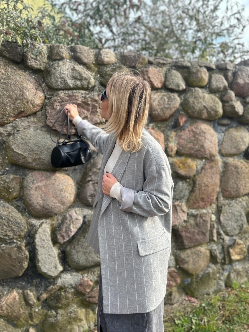 Miniatura produktu Żakiet Cassie D&G