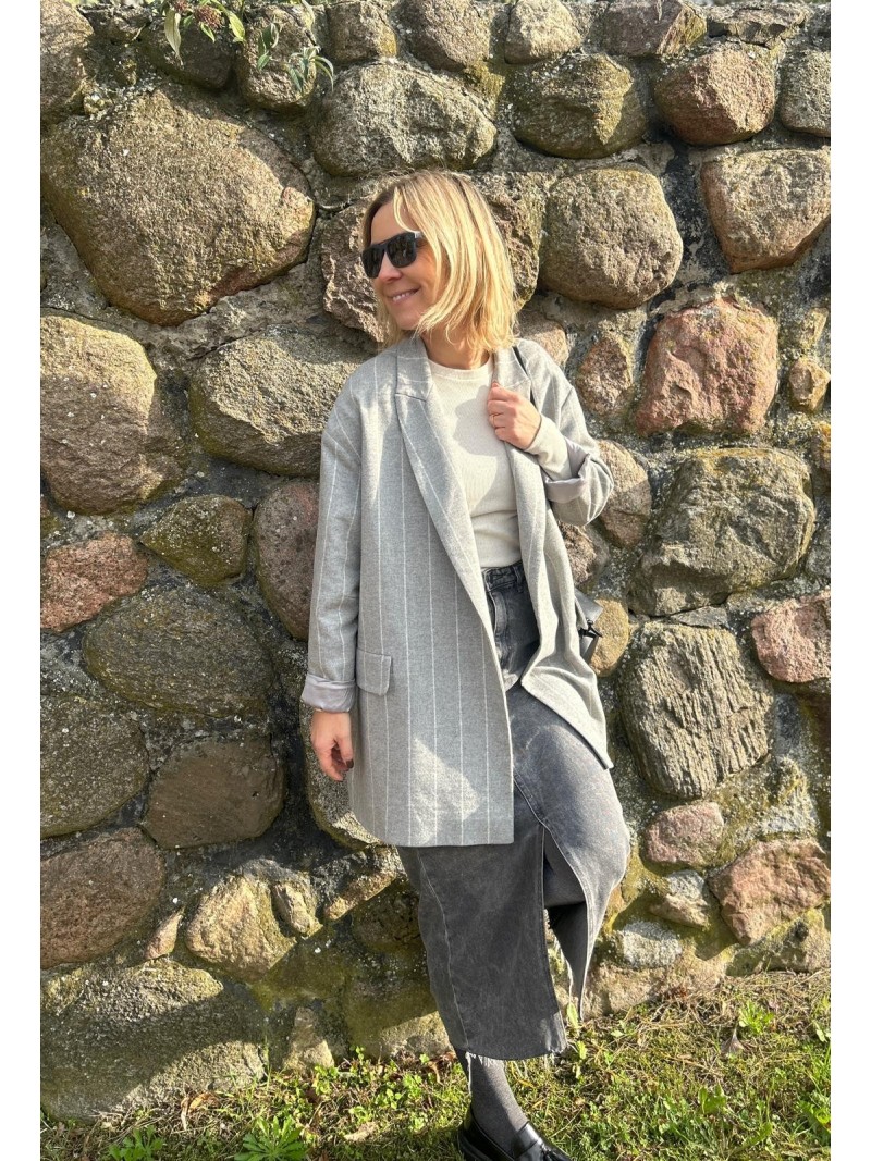 Miniatura produktu Żakiet Cassie D&G