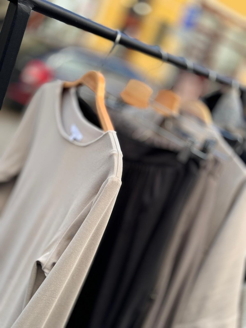 Miniatura produktu Bluzka Mery Sand