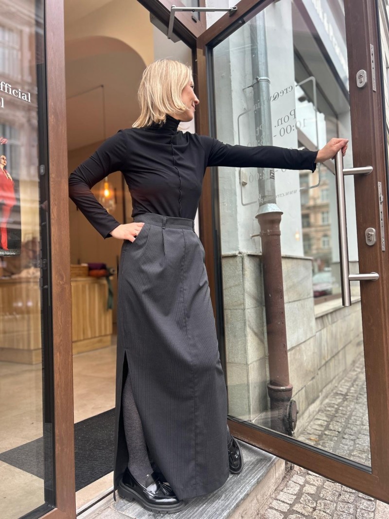 Miniatura produktu Spódnica Walia Wool&Lines