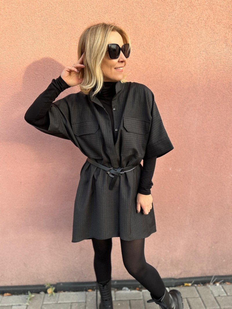 Miniatura produktu Sukienka Harper Wool&Lines