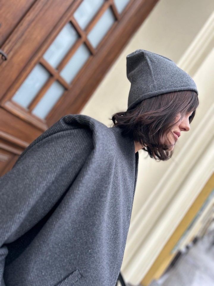 Miniatura produktu Kurtka Ulla&Stories Lines