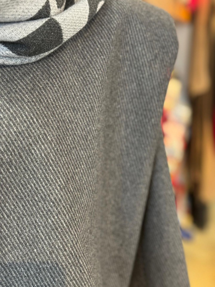 Miniatura produktu Kurtka Ulla&Stories Lines