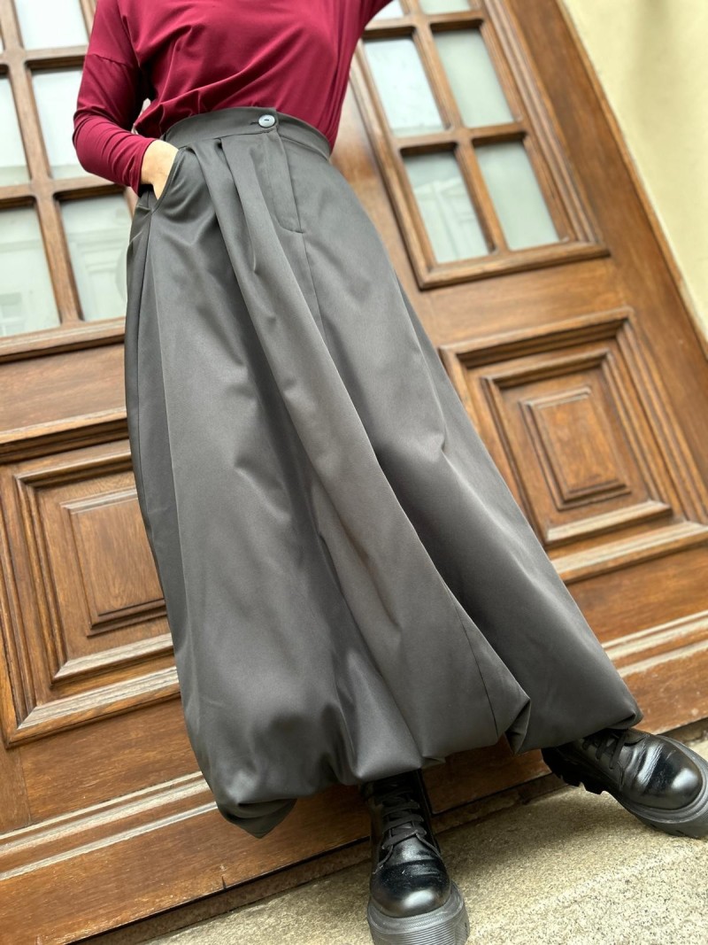 Miniatura produktu Spódnica Asher Black