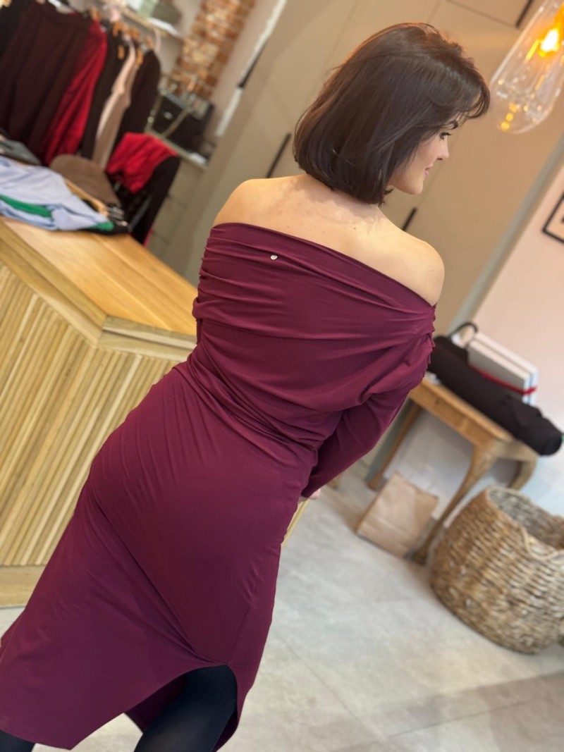 Miniatura produktu Sukienka Andrea Bordo