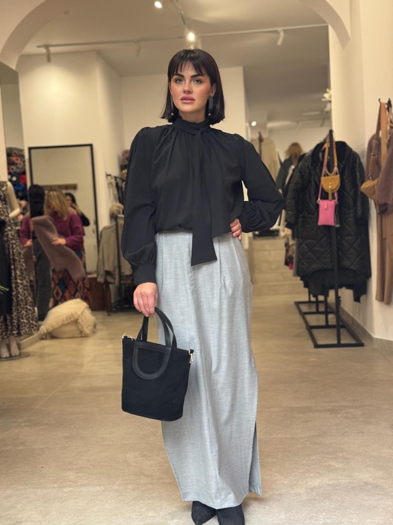 Miniatura produktu Spódnica Walia Grey