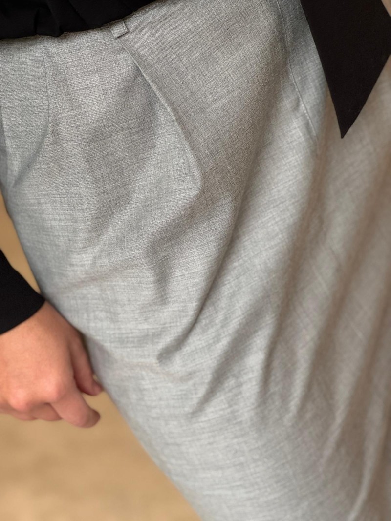 Miniatura produktu Spódnica Walia Grey