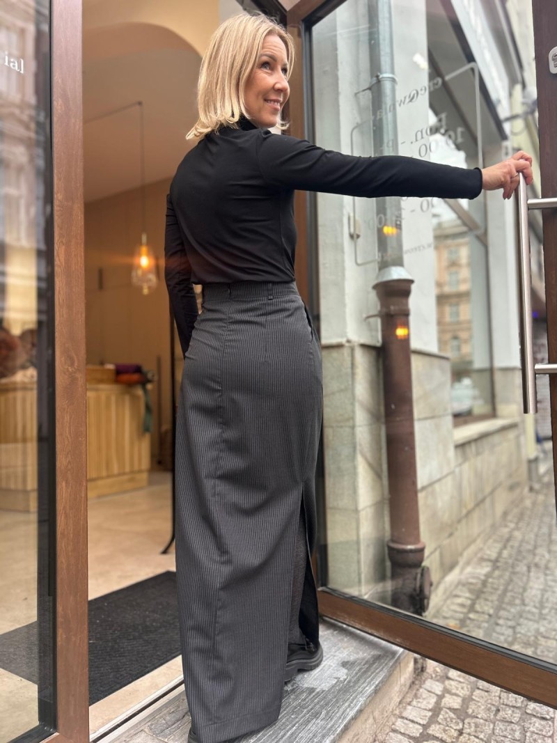 Miniatura produktu Golfik M&Black