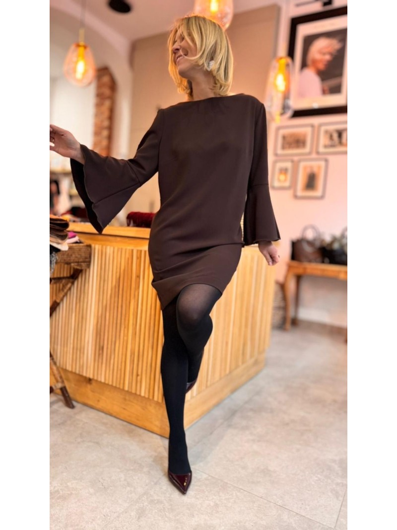 Miniatura produktu Sukienka Irma Brown