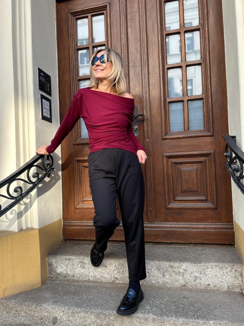 Miniatura produktu Spodnie Hugo Black&Crown