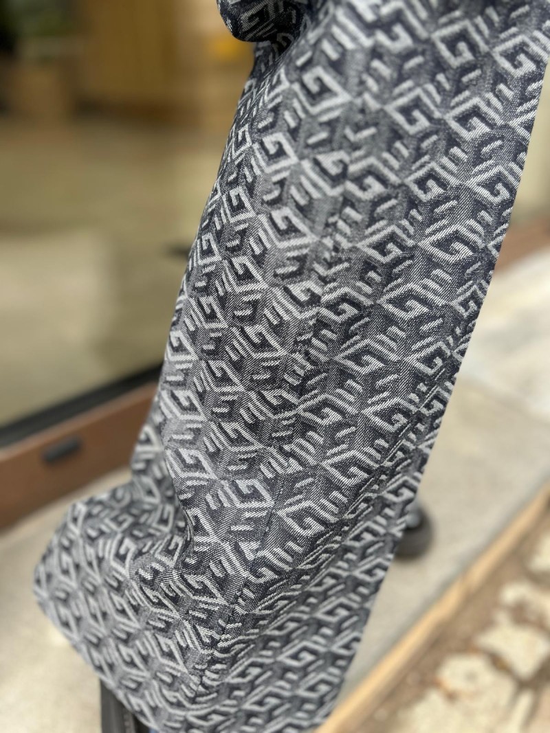 Miniatura produktu Spodnie Paolo Jeans&Geo