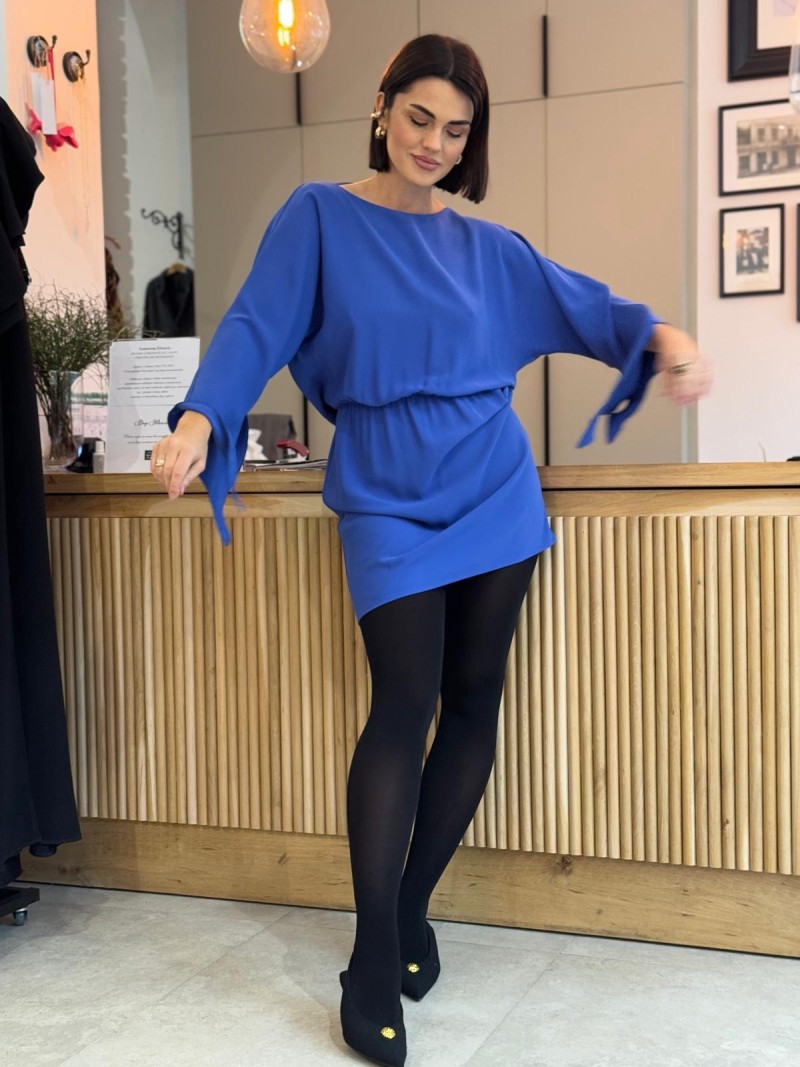 Miniatura produktu Sukienka Rosie Blue