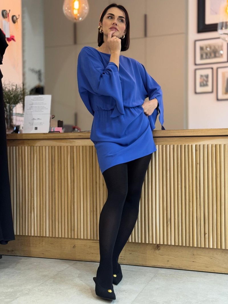 Miniatura produktu Sukienka Rosie Blue