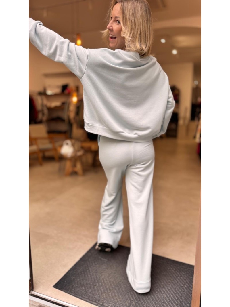 Miniatura produktu Zestaw New York Light Blue