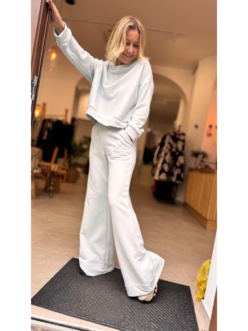 Miniatura produktu Zestaw New York Light Blue