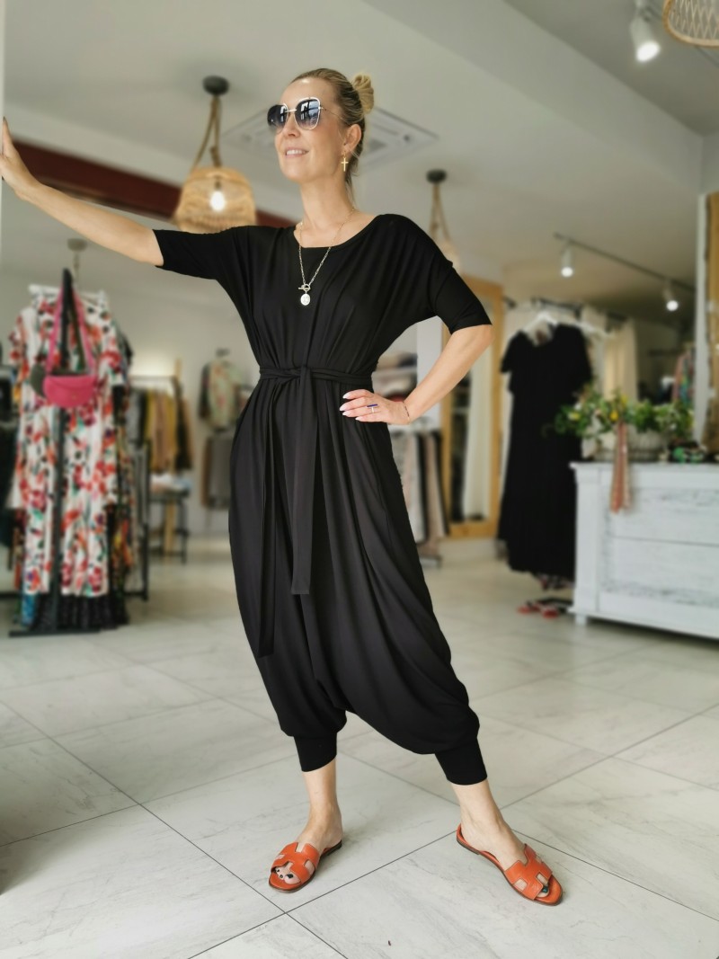 Miniatura produktu Kombinezon Quatrum