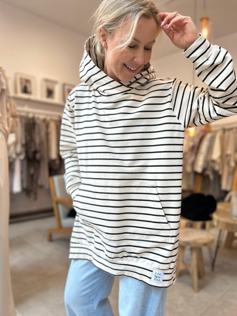 Miniatura produktu Bluza Moya B&Stripes